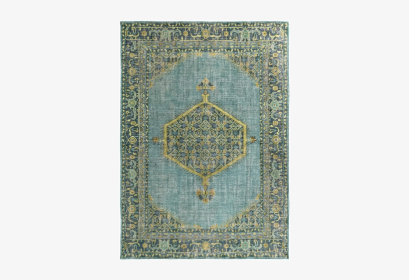 Surya Zahra Zha-4027 Area Rug - Surya Zha4027 Zahra Hand Knotted 100% Wool Rug 8 X, transparent png