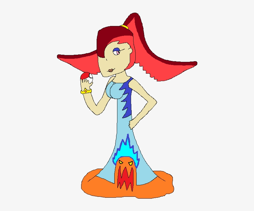 Helen - Cartoon, transparent png