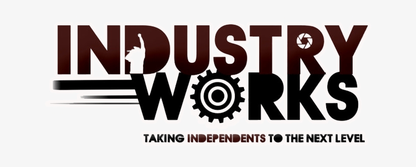 With Today's Technology - Industry, transparent png