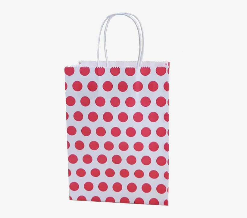 Fourier Transform Of 2d Grid, transparent png