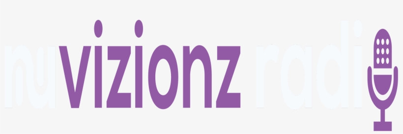 ≡ - Graphic Design, transparent png