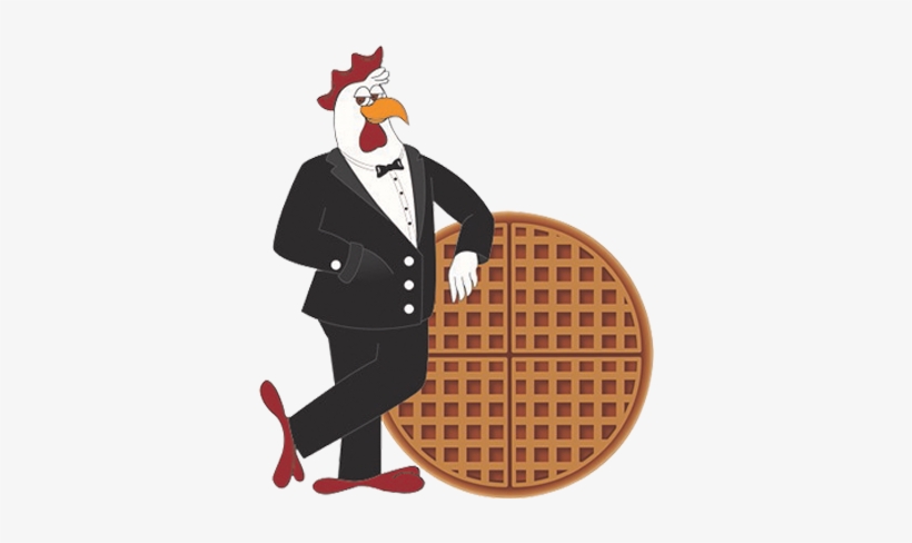 Job Application Chicagos Home Of Chicken And - Chicago's Home Of Chicken & Waffles, transparent png