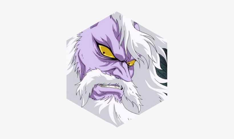 Hell - Mazinger Z Dr Hell Png, transparent png
