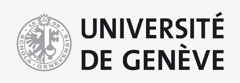 Development & Evaluation Of Multilingual Multimodal - University Geneva, transparent png