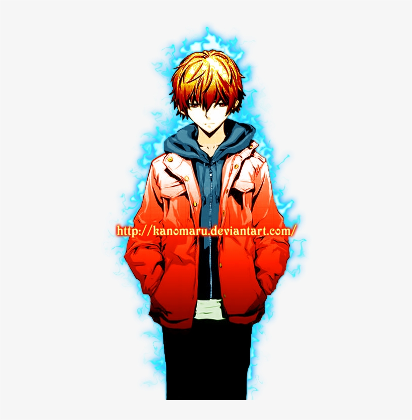Illustration, transparent png