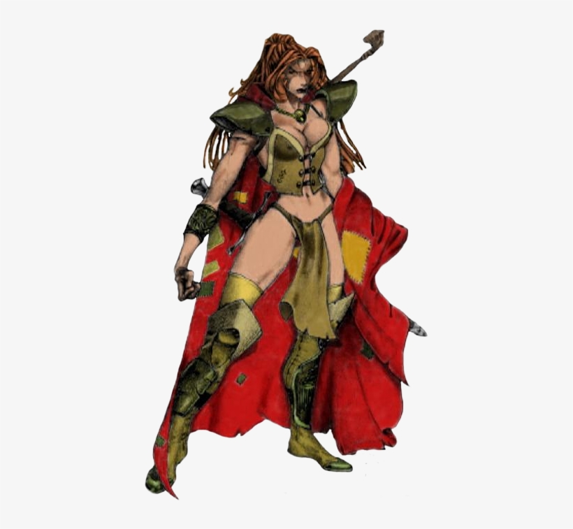 Diablo The Hell, transparent png