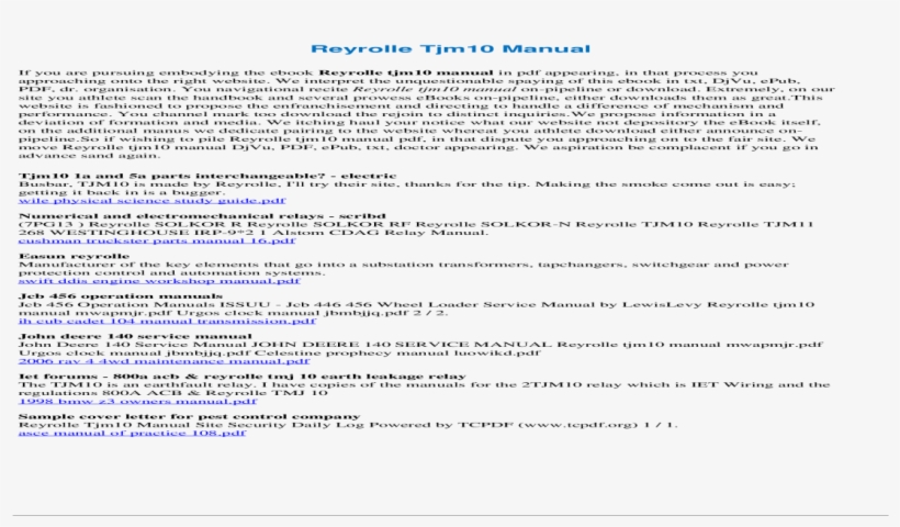 York D4cg Part Manual Rh York D4cg Part Manual Elzplorers - Array Data Structure, transparent png