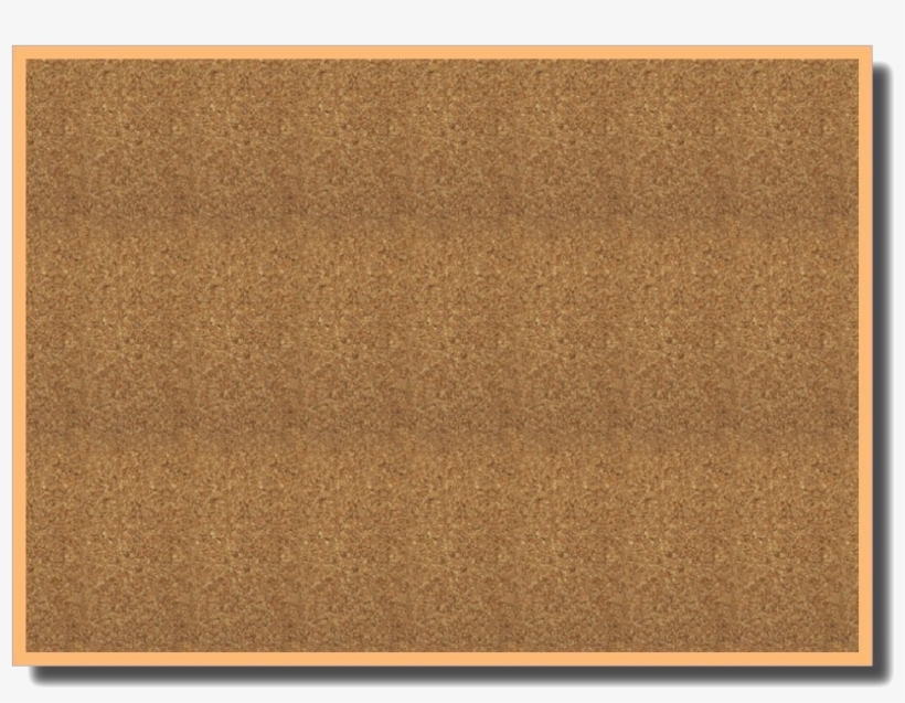 Wednesday, July 25, - Construction Paper, transparent png