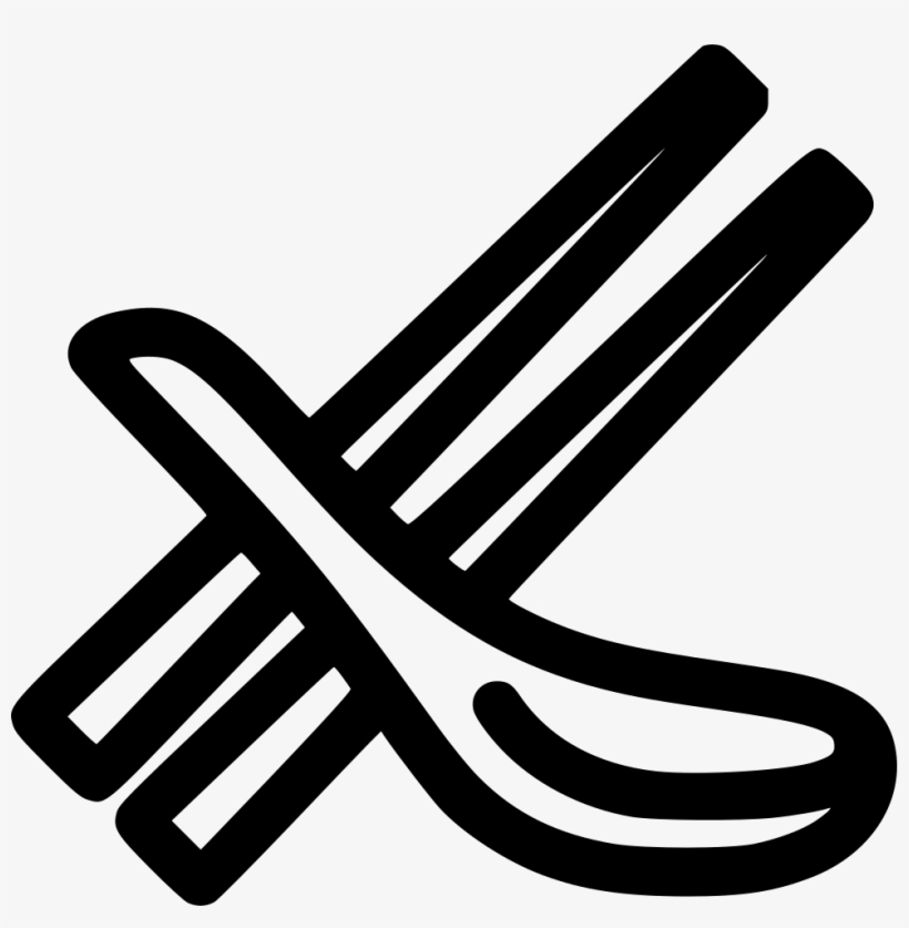 Chopsticks Comments, transparent png