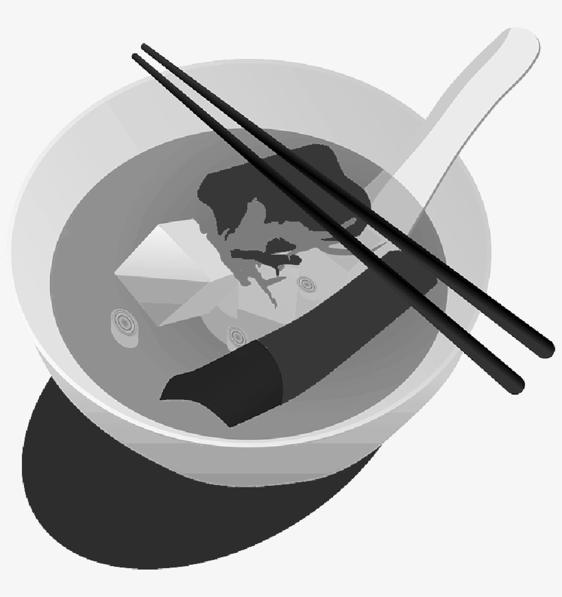 Mb Image/png - Asia Food Clipart Png, transparent png