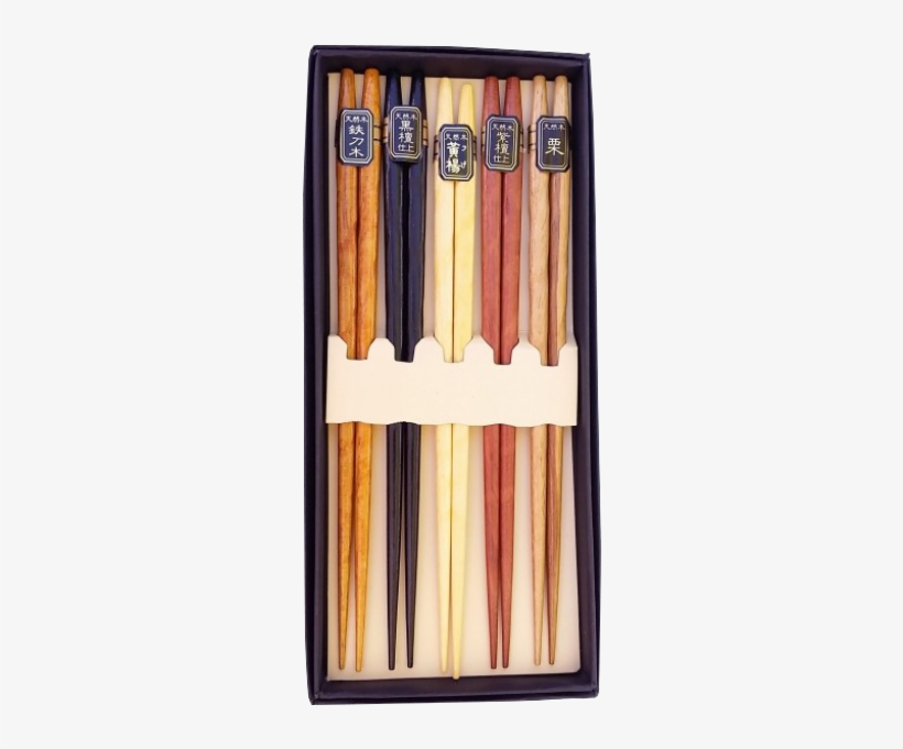 Carpenter Pencil, transparent png