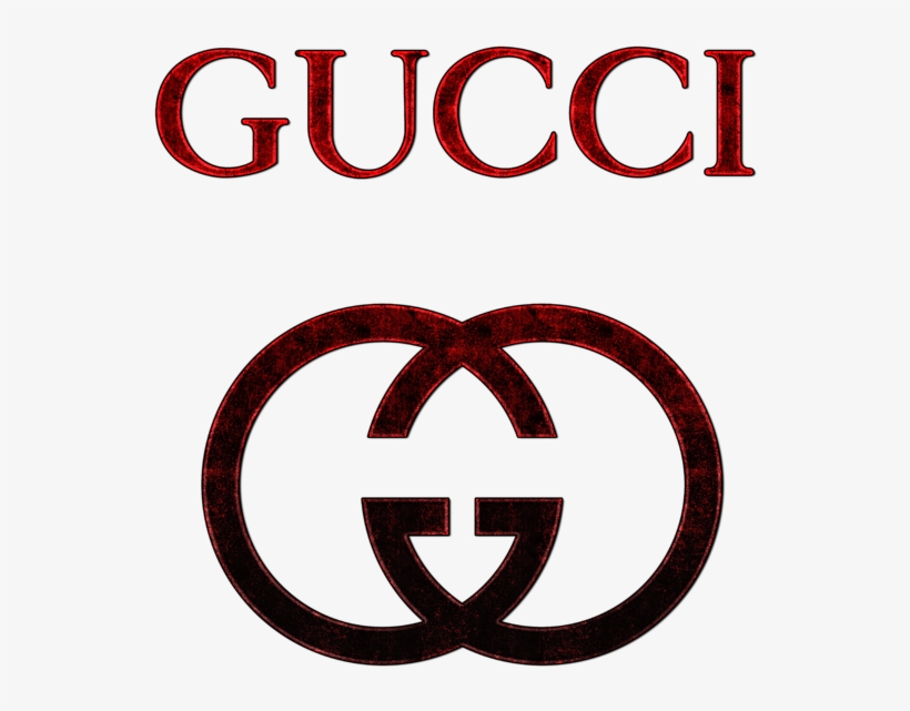 Bleed Area May Not Be Visible - Gucci Heels, transparent png