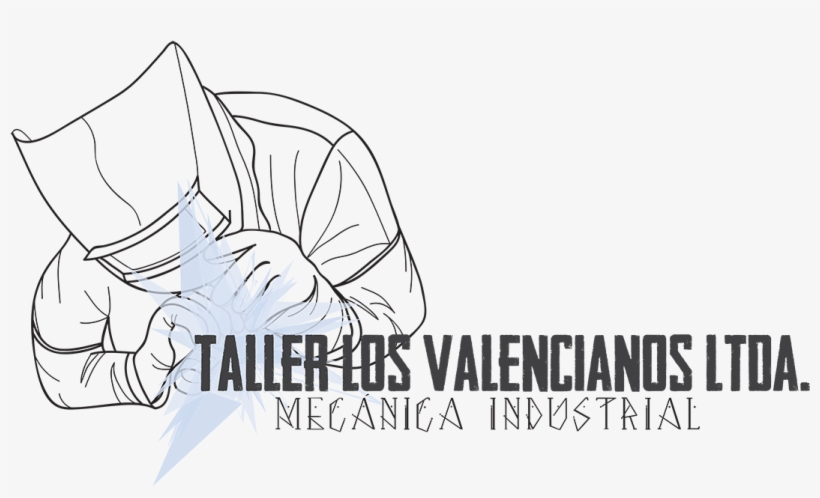 Taller Los Valencianos Ltda - Cricket Team, transparent png