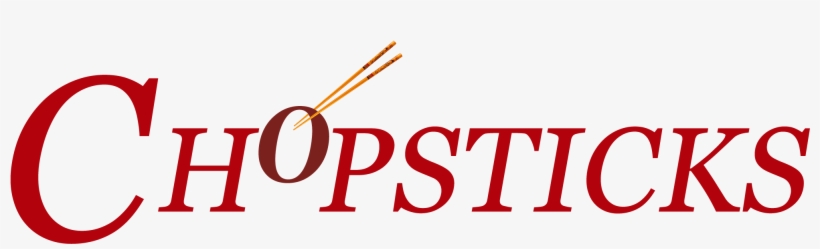 Store Logo - Logo, transparent png