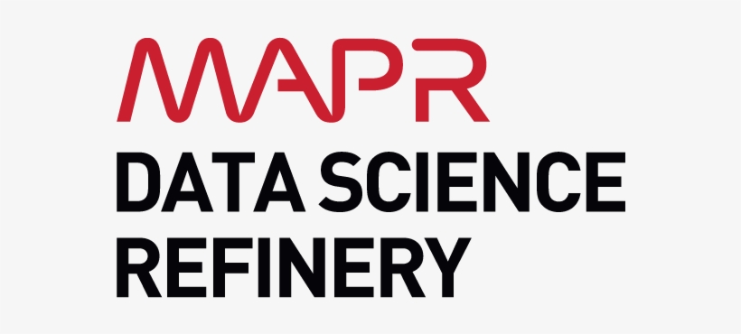 Increase Data Science Productivity - European Capital Of Culture 2013, transparent png