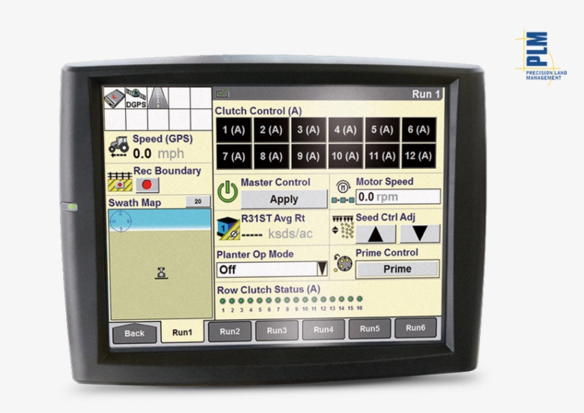 New Holland Bb 940 Array - Plm Nh, transparent png