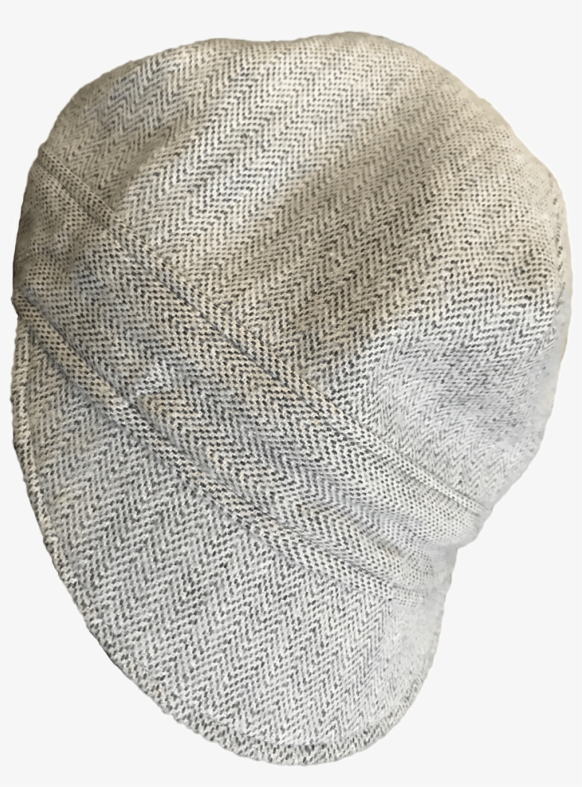 Whitehat - Blog, transparent png