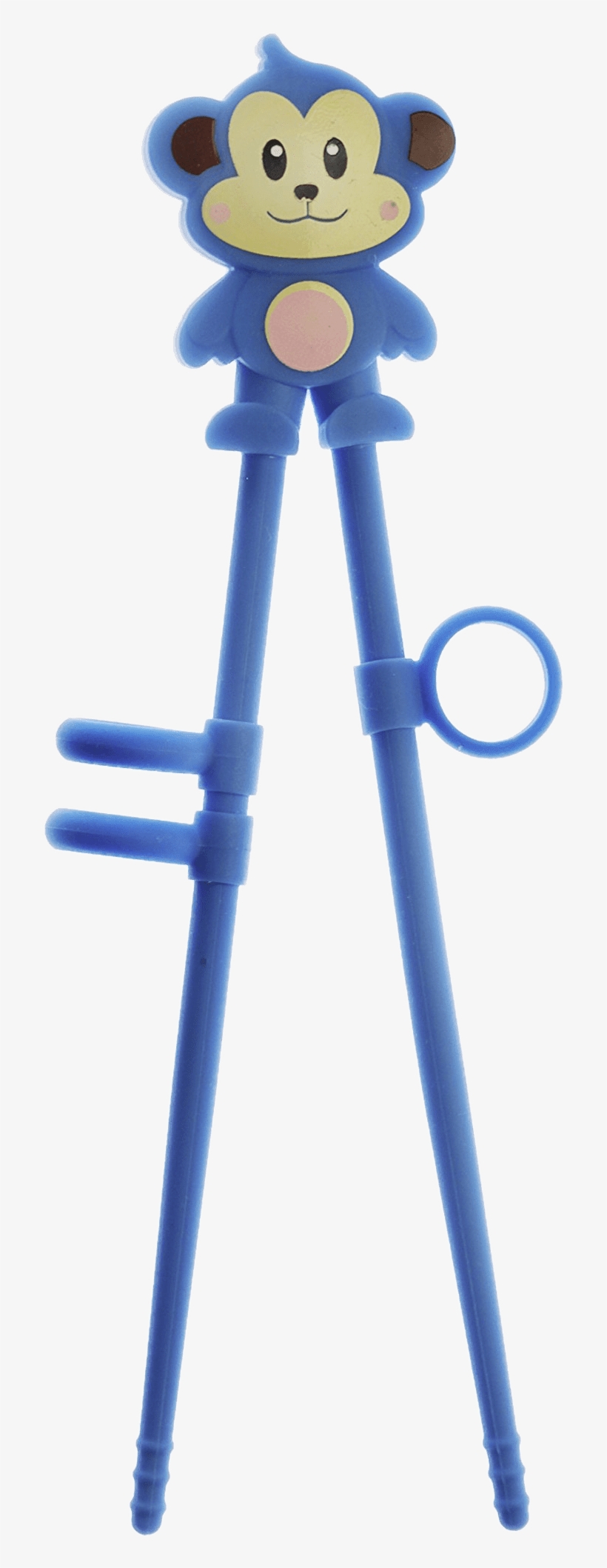 Download - Chopsticks, transparent png