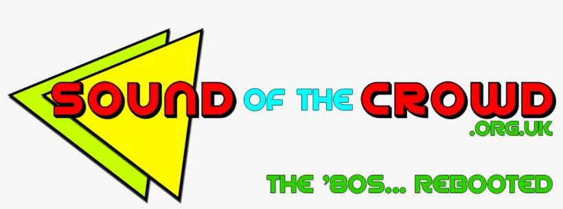 Sound Of The Crowd, transparent png
