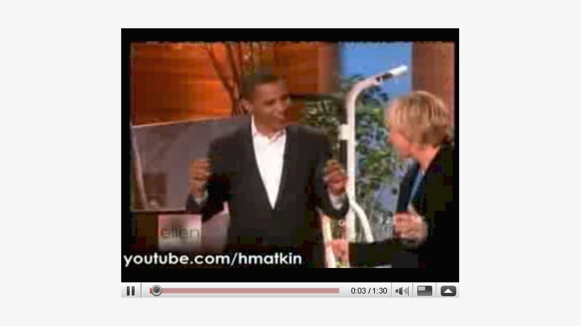 Lovely Rick Roll Meme Rick Roll Teh Meme Wiki - Barack Roll, transparent png