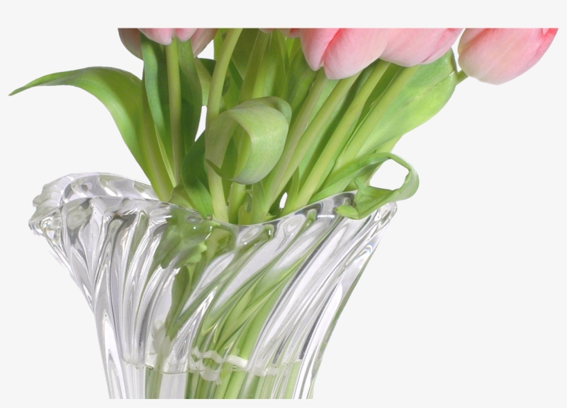 Flower Vase Download Transparent Png Image Png Arts - Flower Vases With Bible Verses, transparent png