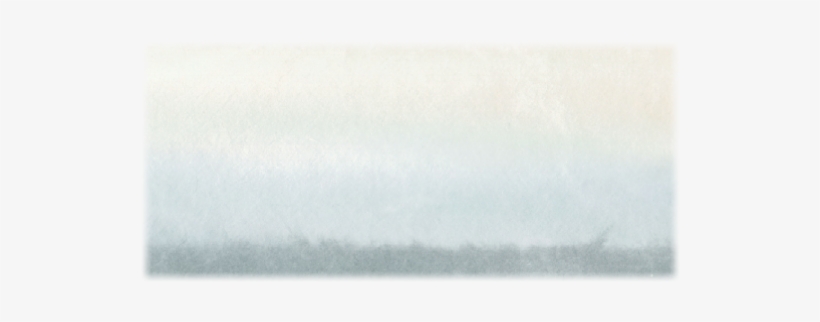 Made In Japan - Ivory, transparent png