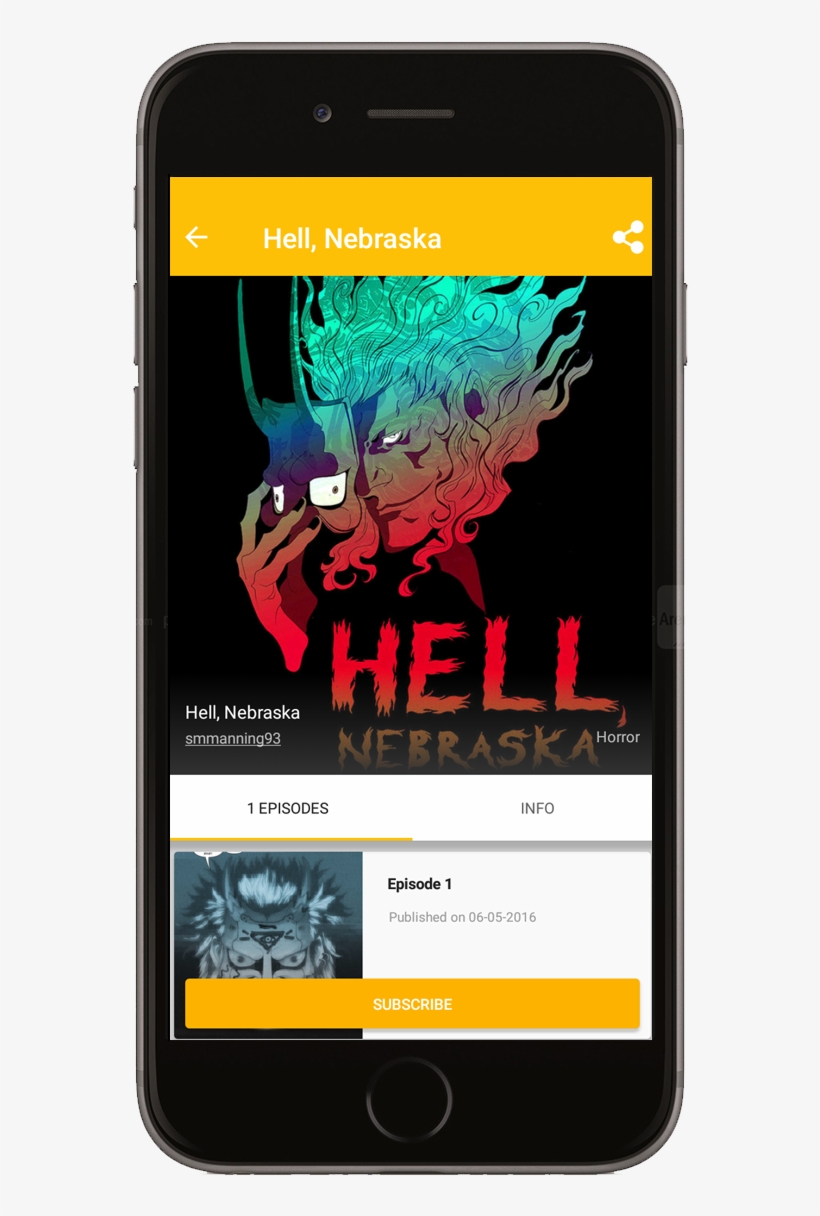 Pop Hell Nebraska Intro, transparent png