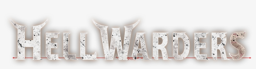 Hell Warders - Street Fighter Iii: 3rd Strike, transparent png