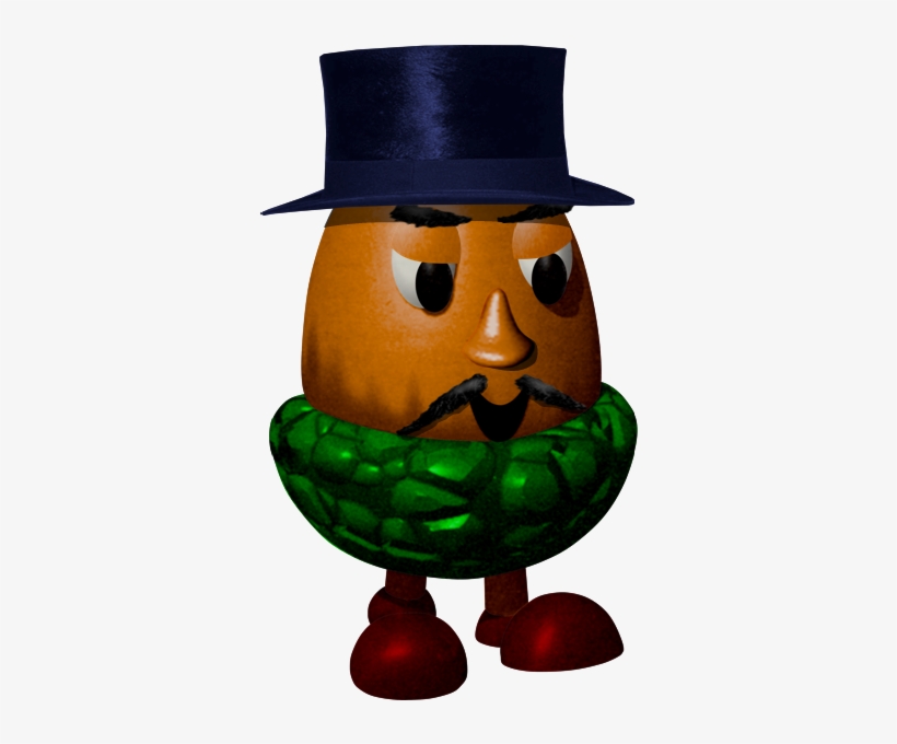 Undertaker - Clip Art, transparent png