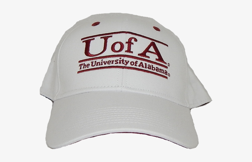 Baseball Cap, transparent png