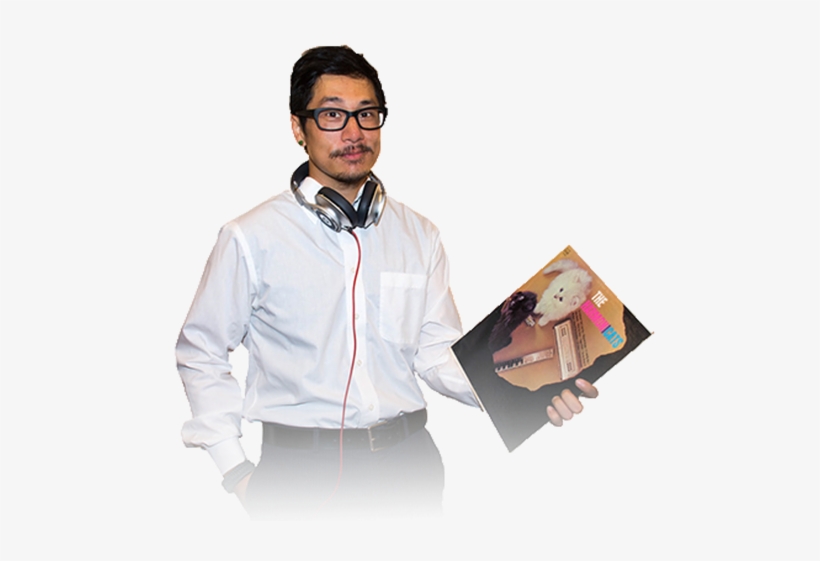 Craft, transparent png