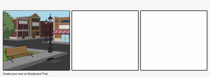 Bulletin Board - Isang Gabi Sa Piling Ng Maynila Komiks, transparent png