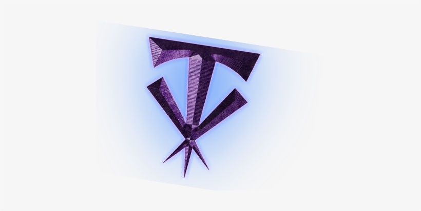 Logo De Undertaker Png, transparent png