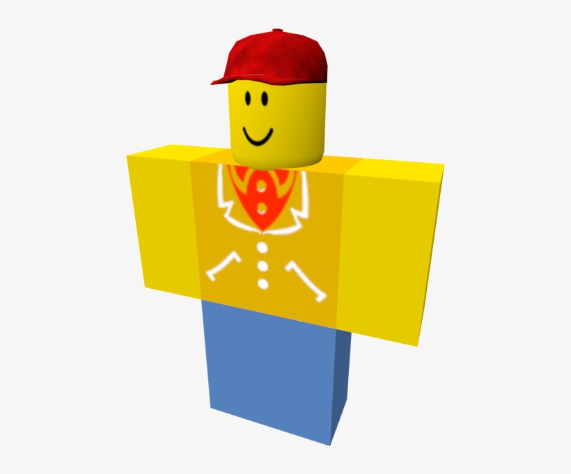 Rick Astley - U Vil Suffer The Wrath Of Gru, transparent png