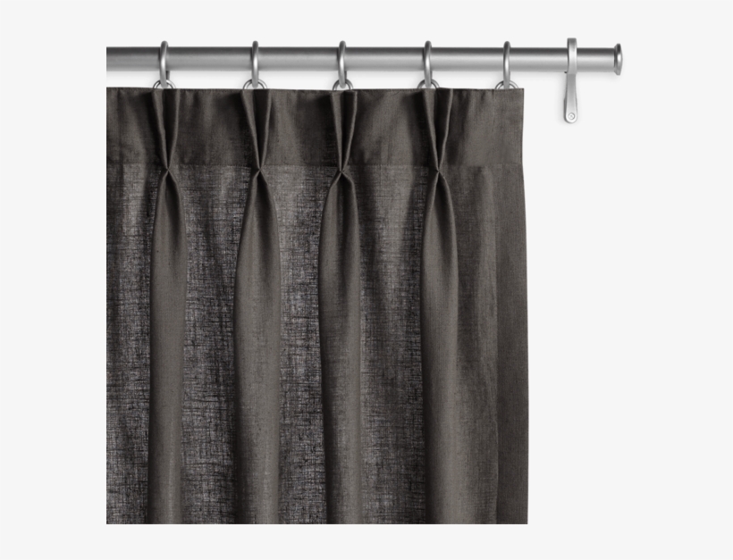 Curtain, transparent png