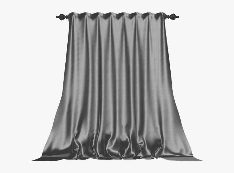Publicat De Eu Ciresica La - Curtain, transparent png