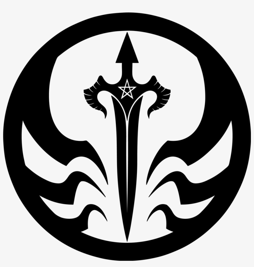 How To Set Use Ornamental Flower Vase Clipart, transparent png