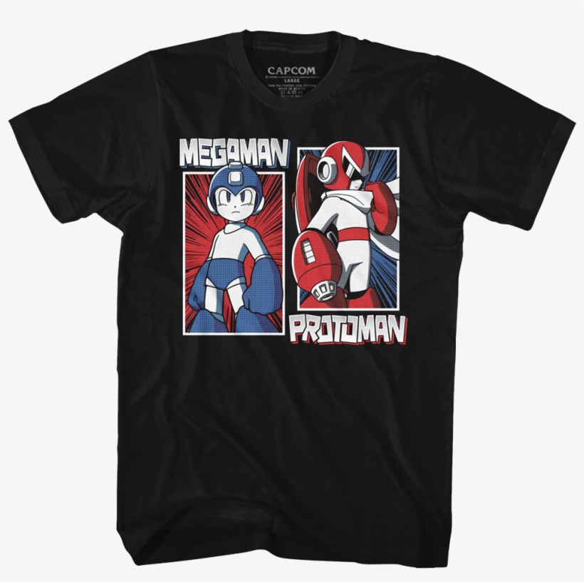 Pulp Fiction - Group Shot (slim Fit), transparent png