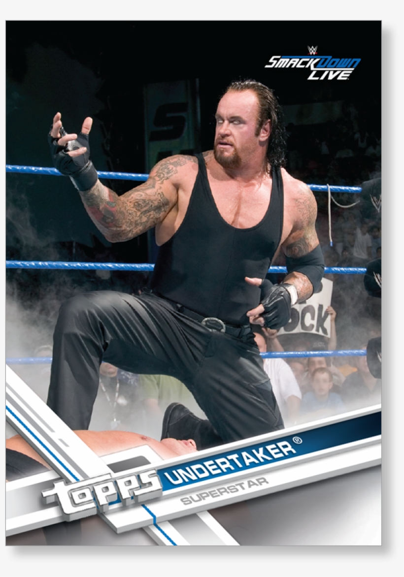Professional Wrestling, transparent png