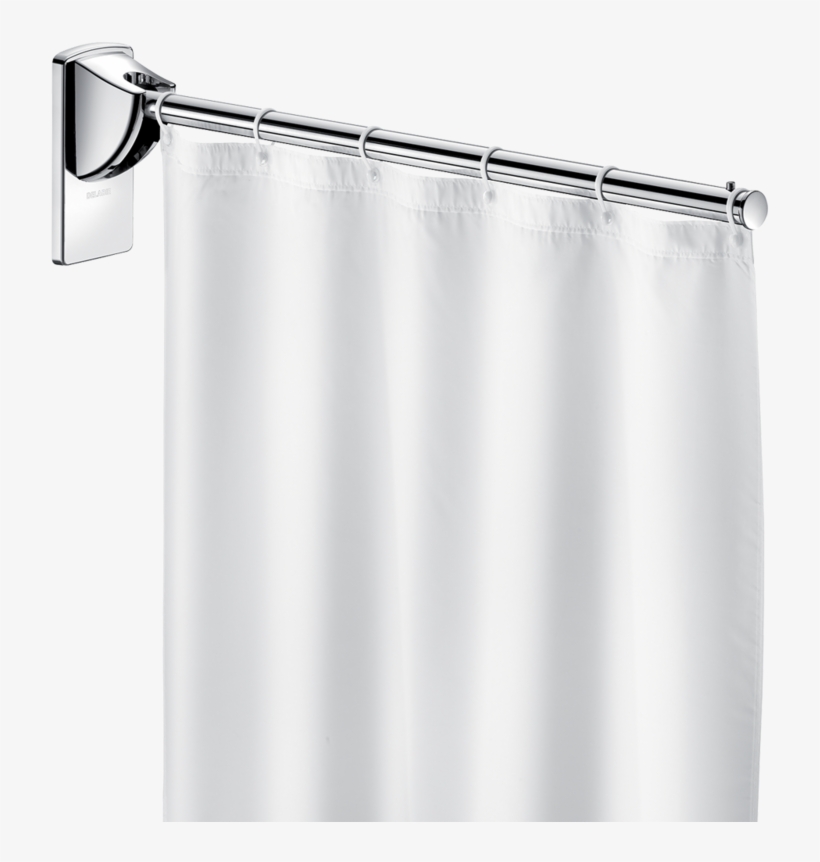 Shower Curtain Ref Window Blind 600x600 PNG Download PNGkit