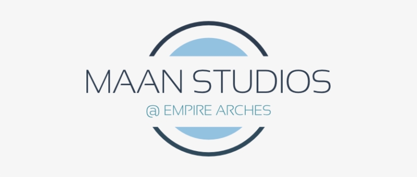 Home - Maan Photography Logo, transparent png