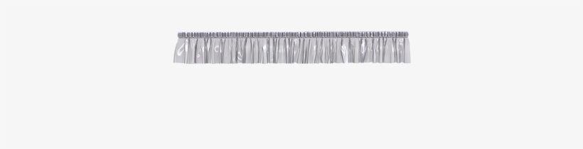 Curtain Fabric Transparent Translucent Hel - Curtain On Pixabay No Background, transparent png