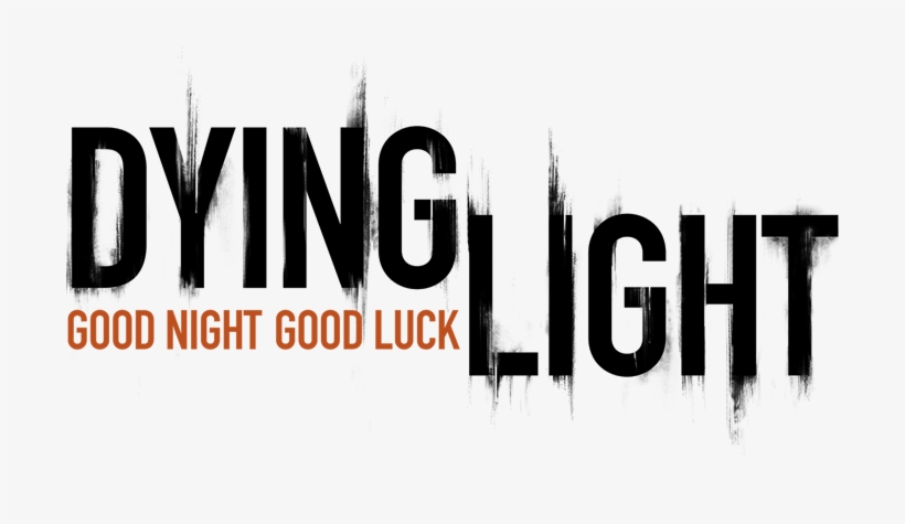 Dying Light 'hard Mode' Patch Is Out As Well As Hints - Dying Light:the Following Enhanced Edition Steam Cd, transparent png