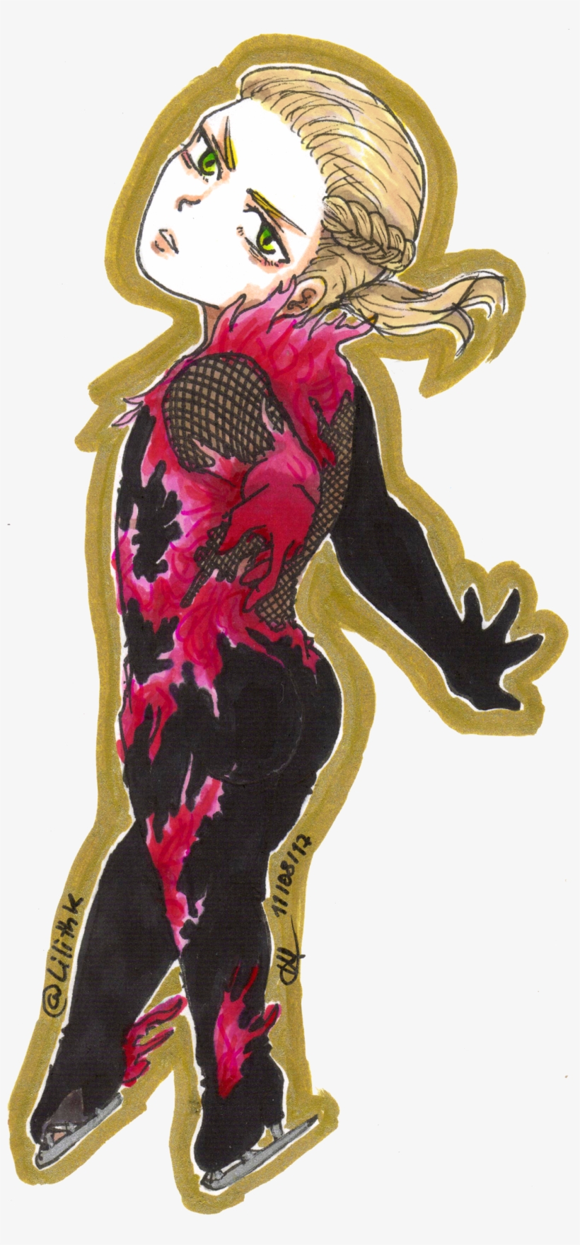 Illustration, transparent png