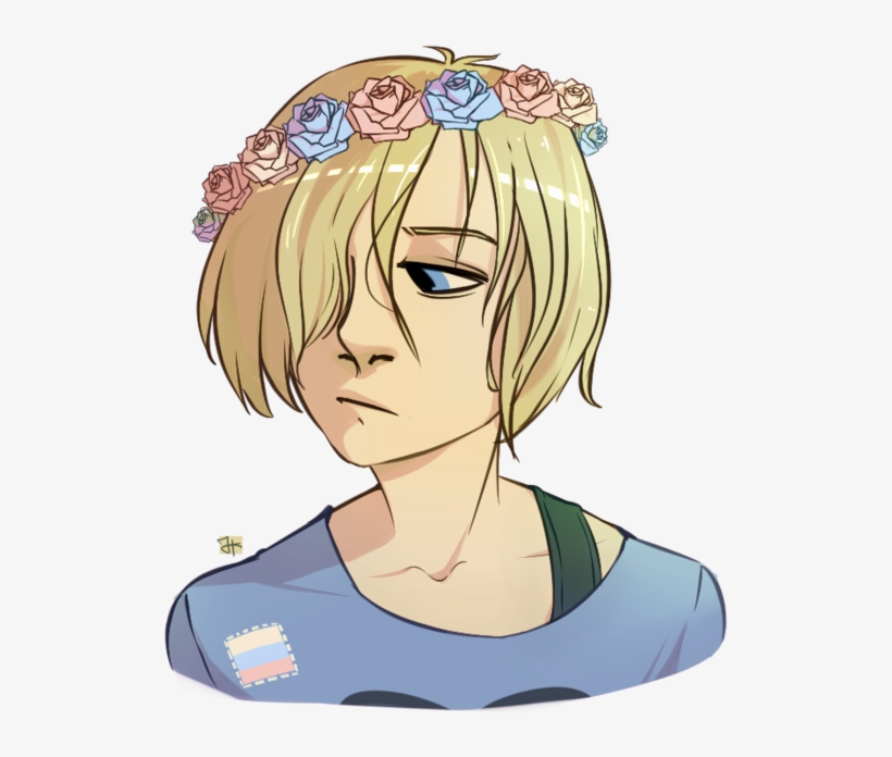 Pastel On Ice By - Cartoon, transparent png