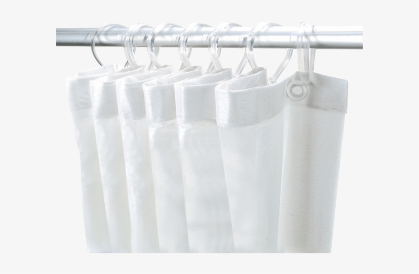 Shower Curtain - Ref - - Window Blind, transparent png