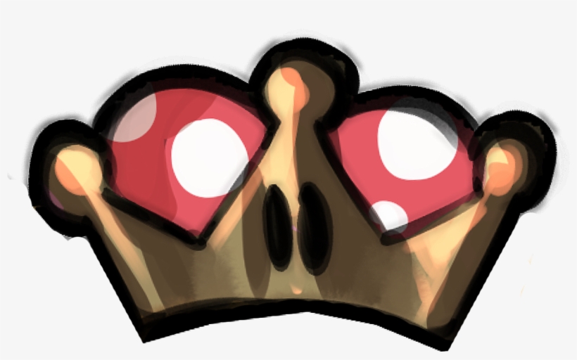Illustration, transparent png