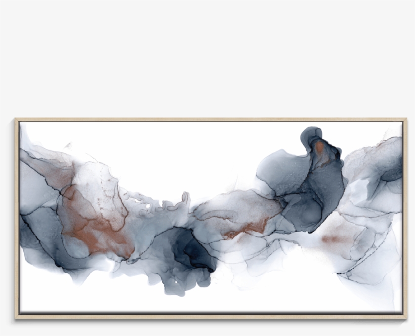 Fern Siebler Fire & Ice - Fern Siebler, transparent png