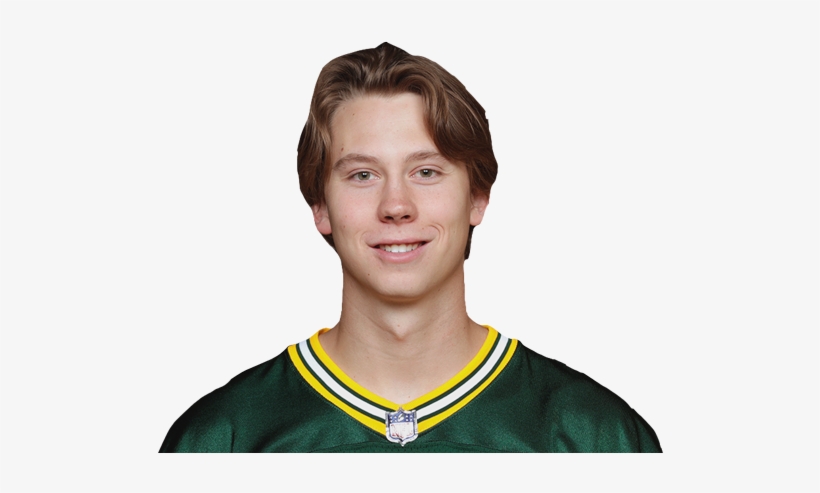 Zack Sabre Jr Realizes Wrestling Dreams With Njpw After - Packers Punter Jk Scott, transparent png