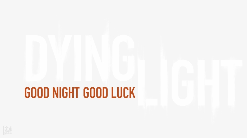 4238 × - Dying Light, transparent png